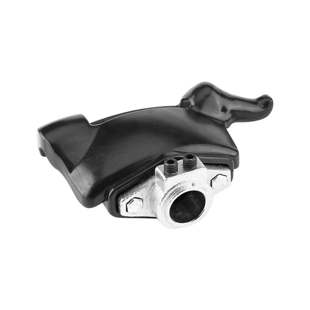 Tire Changer Tool 28Mm Nylon Tire Changer Mount Demount Duck Tool Withstand High Stress For Tire Machine 6031193724156