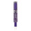 Opticoupling Online Tester Multi-Function Optocoupler Tester Detection Tool for Transistor MOS Tube IGBT Power Tube 1