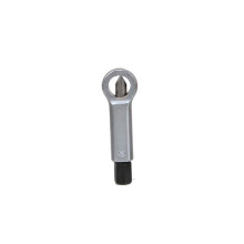 Mutternbrecher-Werkzeug, Schraubentrenner, Entfernungs- und Reparatur-Splitter-Set, Rostiger Mutternsprenger, Schraubenschlüssel, Schneidwerkzeug