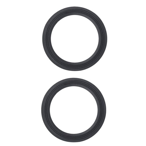 Luidspreker Surround Reparatieset voor 10inch - DIY Randringen 2