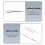 For  306 Cabriolet 1997-2002 Car Window Regulator Repair Kit Front Left/Right Side 4