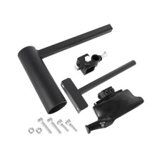 Manual Tire Changer Kit Modification Welded Kit Tire Changer Machine Tool Tire Metal Changer Tire Repair Tools