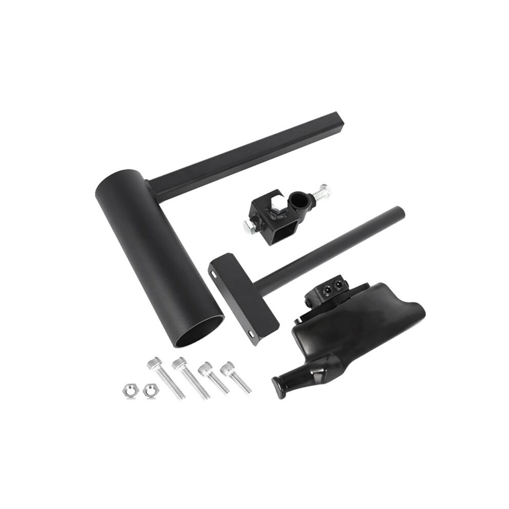 Manual Tire Changer Kit Modification Welded Kit Tire Changer Machine Tool Tire Metal Changer Tire Repair Tools 6132637909914