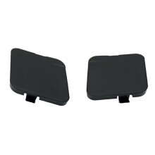 73153-SWA-003 Auto Voorruit Zijklep Afdekking voor  CR-V 2007-2011 73163-SWA-003