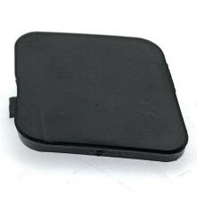 73153-SWA-003 Seitendeckel-Abdeckung für Windschutzscheibe, für CR-V 2007-2011, 73163-SWA-003