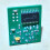 Car VAG Immo Emulator for  for  Diagnostic Tools Ecu Immobilizer Emulator for  for 4