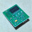 Car VAG Immo Emulator for  for  Diagnostic Tools Ecu Immobilizer Emulator for  for 3