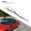 For  306 Cabriolet 1997-2002 Car Window Regulator Repair Kit Front Left/Right Side 3