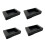 4pcs for  Network Analyzer Antenna Analyzer Protective Case 1