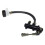 Motorcycle Rear Brake Master Cylinder Pump Hydraulic for 2