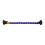 Auto Depression Repair Tool Double Side Suction Cup Light Load Universal Joint Elbow Pit Dent Detection 1