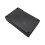 4pcs for  Network Analyzer Antenna Analyzer Protective Case 2