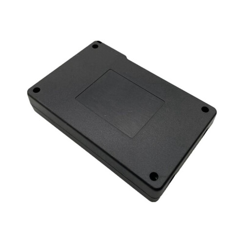4 Stuks voor  Network Analyzer Antenne Analyzer Beschermhoes 2