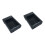 2pcs for -2.8 Inch Network Analyzer Antenna Analyzer Protective Case 1
