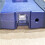 För  INLINE 7 INLINE Datalänksadapter för  Truck Diagnostic Tool med Programvara för  Insite 8.7 4