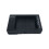 2pcs for -2.8 Inch Network Analyzer Antenna Analyzer Protective Case 4