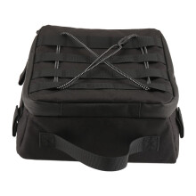 Motorcycle Accessories Luggage Rack Under Bag for R1300GS R1300 GS R 1300 GS 2023 2024 Tail Light Top Waterproof Bag