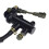 Motorcycle Rear Brake Master Cylinder Pump Hydraulic for 4