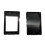 4pcs for  Network Analyzer Antenna Analyzer Protective Case 3