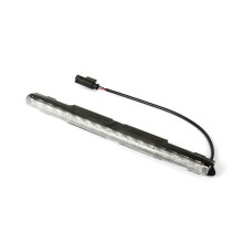 Cubierta Superior para Luz de Freno LED de Motocicleta para  R1200RT R1250RT K1600GT K1600GTL A