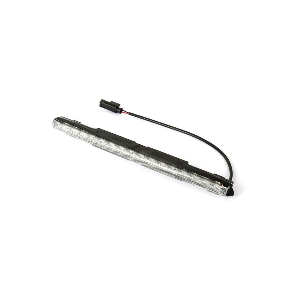 Motorcycle Led Brake Top Case Cover For R1200rt R1250rt K1600gt K1600gtl A Light 6033001541740