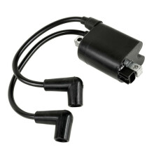 Hochspannungs-Zündspulenmodul 72866G01 72866-G01 EPIGC104 für Golfwagen EZGO EZ-GO EZ-GO 2003-