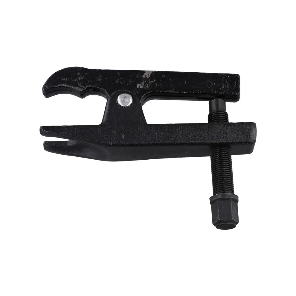 Adjustable Car Joint Separator Puller Extractor Removal Tool Car Joint Removal Tool Automoitve Steering System Tool,A Light 6032545213168
