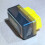 For Vag Bypass Immo Off Obd2 Emergency Start Device for EDC15 EDC16 ME7 Remove ECU Immo 3