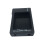 2pcs for -2.8 Inch Network Analyzer Antenna Analyzer Protective Case 3