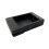 4pcs for  Network Analyzer Antenna Analyzer Protective Case 5