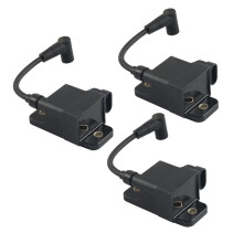 3PCS Buitenboordontstekingsspoel 827509A10 114-7509 827509T7 voor Mercury 30HP-600HP Motor Nieuwe Hoogwaardige Vervangende Onderdelen