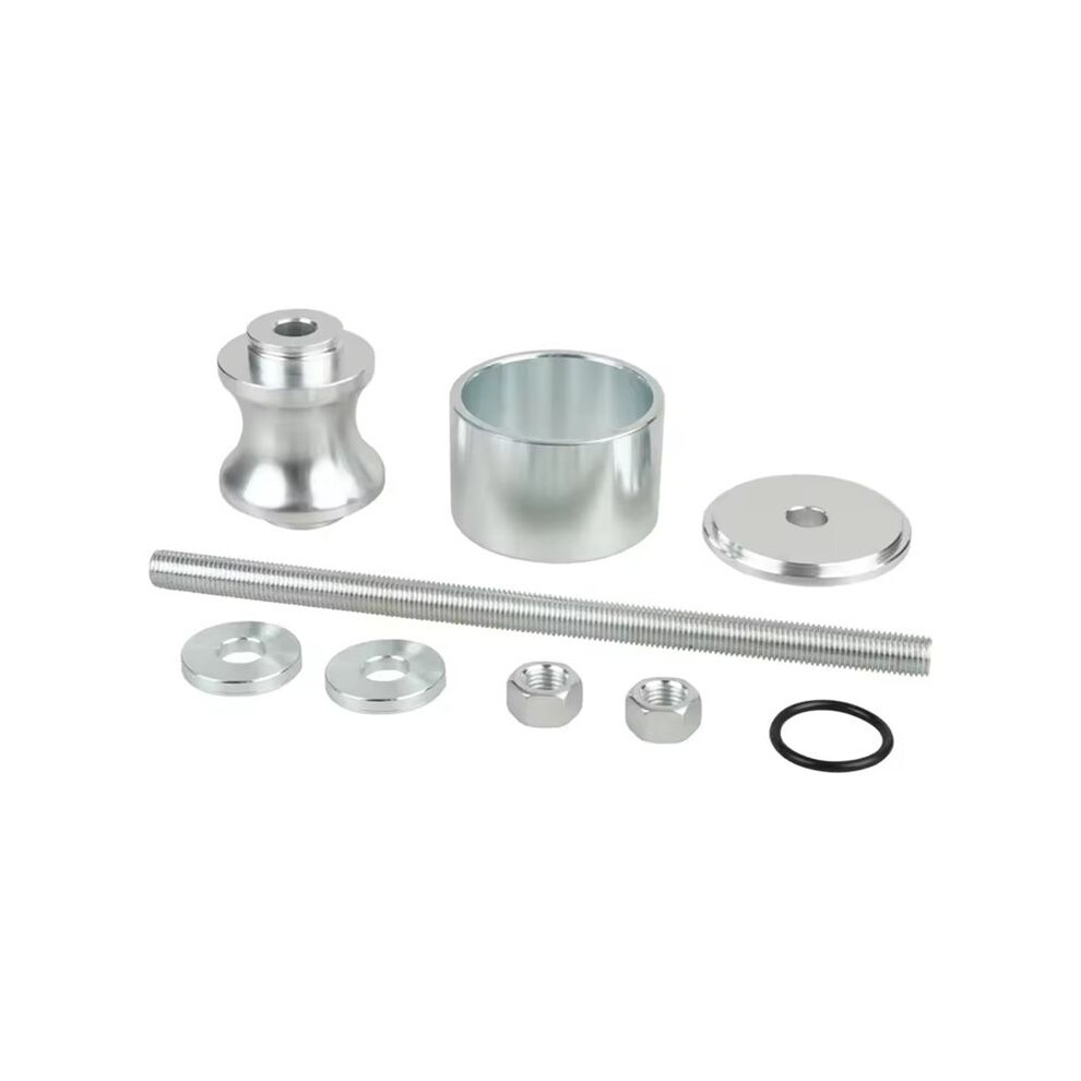 Aluminum 40Mm Or 44Mm Wheel Bearings Removal Tool For Rzr General Ranger Sportsman For Removal And Installation 6032421901639