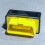 For Vag Bypass Immo Off Obd2 Emergency Start Device for EDC15 EDC16 ME7 Remove ECU Immo 5