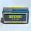 For Vag Bypass Immo Off Obd2 Emergency Start Device for EDC15 EDC16 ME7 Remove ECU Immo 6