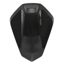 Motorcycle  Cover Cowl Fairing Rear Passenger Pillion for  125 250 390 2017-2023 Accessories