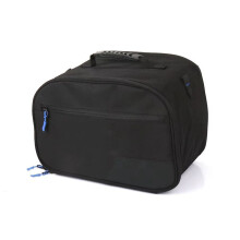 Motorcycle Accessories Luggage Bags for R1300GS Inner Bags Top Cases R 1300 GS GS1300 2023-2025