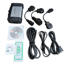Tung Lastbil för  Vocom 88890300 Truck Diagnostic UD för Mack för  Vocom Interface Diagnostic för