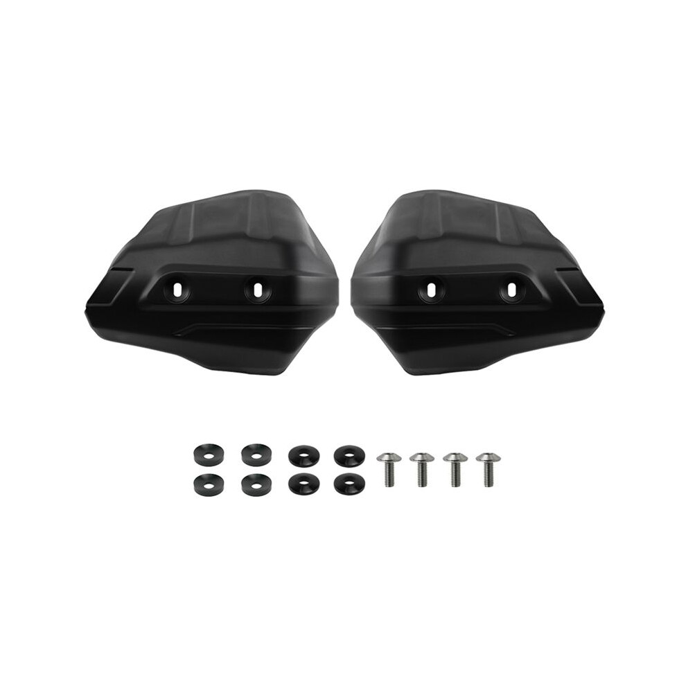 Motorcycle Hand Guards Protector For Africa Twin Crf1000l Tenere 700 Cl250 Crf250 Rally V-Strom 250Sx Ct125 Cc110 6131936921467
