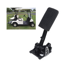 Hochwertige Gaspedalbaugruppe 604692 613109 626138 für Ezgo RXV Golfwagen 2Five Ersatzteile