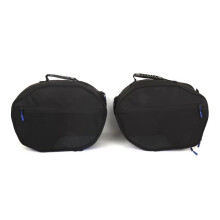 Motorcycle Accessories Luggage Bags for R1300GS Inner Bags Side Cases R 1300 GS GS1300 2023-2025