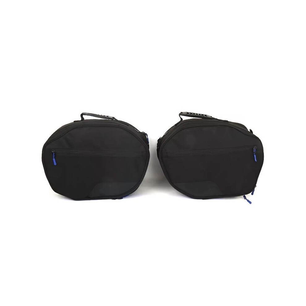 Motorcycle Accessories Luggage Bags For R1300gs Inner Bags Side Cases R 1300 Gs Gs1300 2023-2025 6031723115362