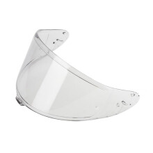 Helmet Photochromic Visor Anti-UV Visor Lens Smoke Dark Replacement Visor for X15 RF-1400 Z8 CWR-F2 NXR2