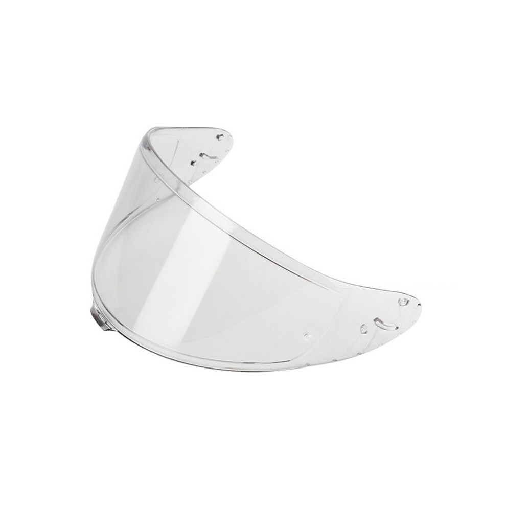 Helmet Photochromic Visor Anti-Uv Visor Lens Smoke Replacement Visor For X15 Rf-1400 Z8 Cwr-F2 Nxr2 Dark 6133685117108