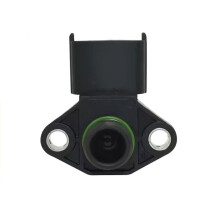 Intake Pressure Sensor 39300-2A600 39300-2B050 for I20 I30 I40 393002A600 Car Accessories Auto Parts