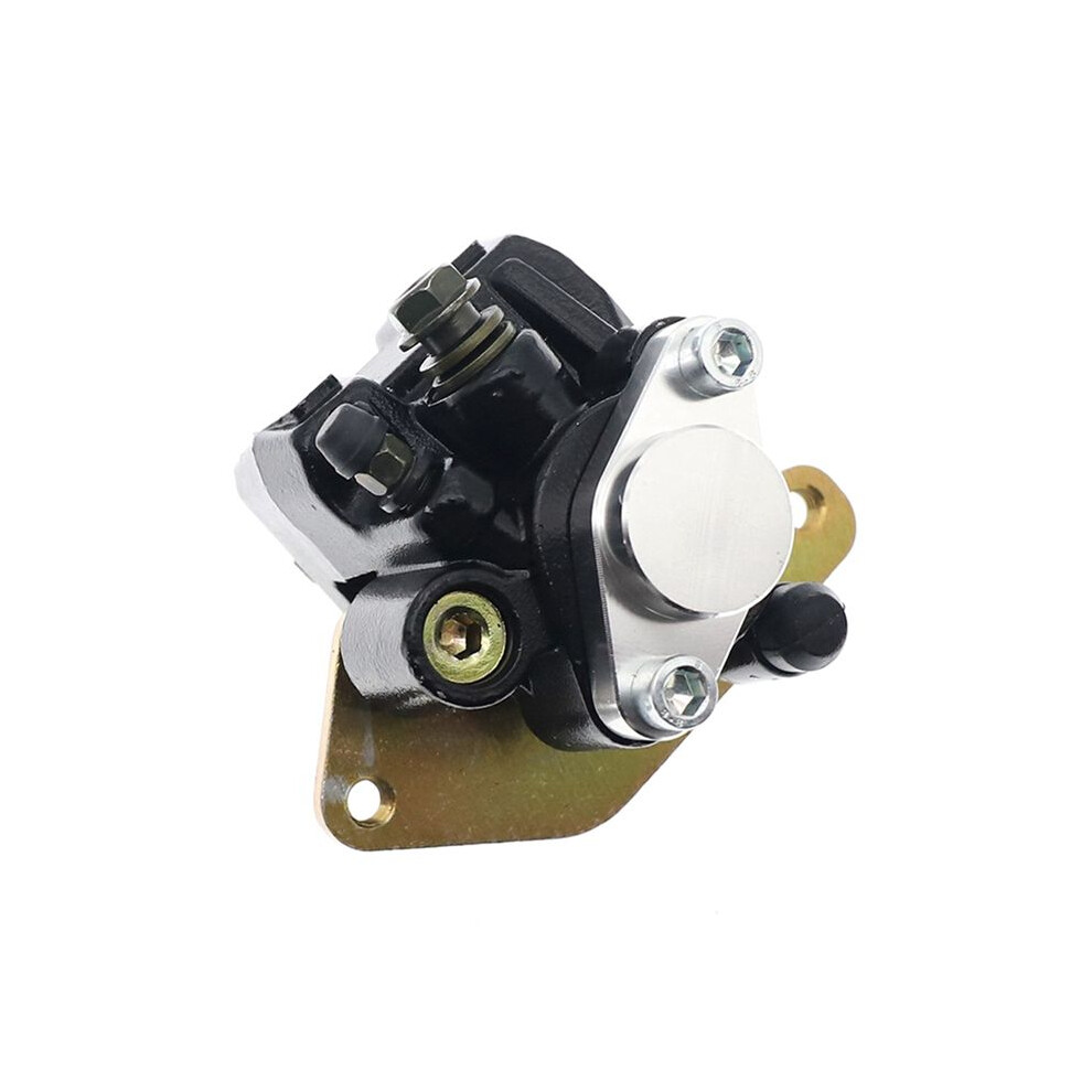 Motorcycle Rear Brake Pump Foot Brake Caliper Rear Brake Caliper Assembly For Banshee Yfm 350 660R 6033341504832