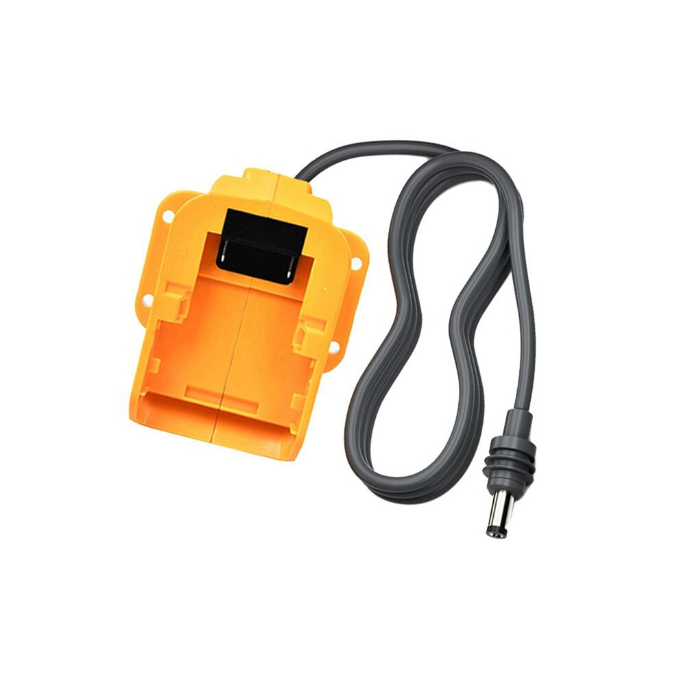 Power Cable For Battery For Starlink Charger Adapter To Power Cable Cord Plug 6031269062137