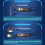 5-40V P100 Electrical System Tester with LCD Display Resistance Voltage Tester, Function Car Electric Circuit Tester 2