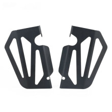 Motorcycle Front Wheel Brake Caliper Protector Guard Cover for MT09 SP MT-09 Tracer 900 9 XSR900 FZ09