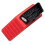 ELM327  Compatible V1.5 PIC18F25K80 ATAL & ATPPS 4mHz Crystal Wifi Torque OBDII Code Reader 3