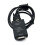 For Auto Carsoft 6.5 for  E30/E36/E46/E34/E39/E53/E32 with RS232 PC Interface Car Diagnostic Tool 4